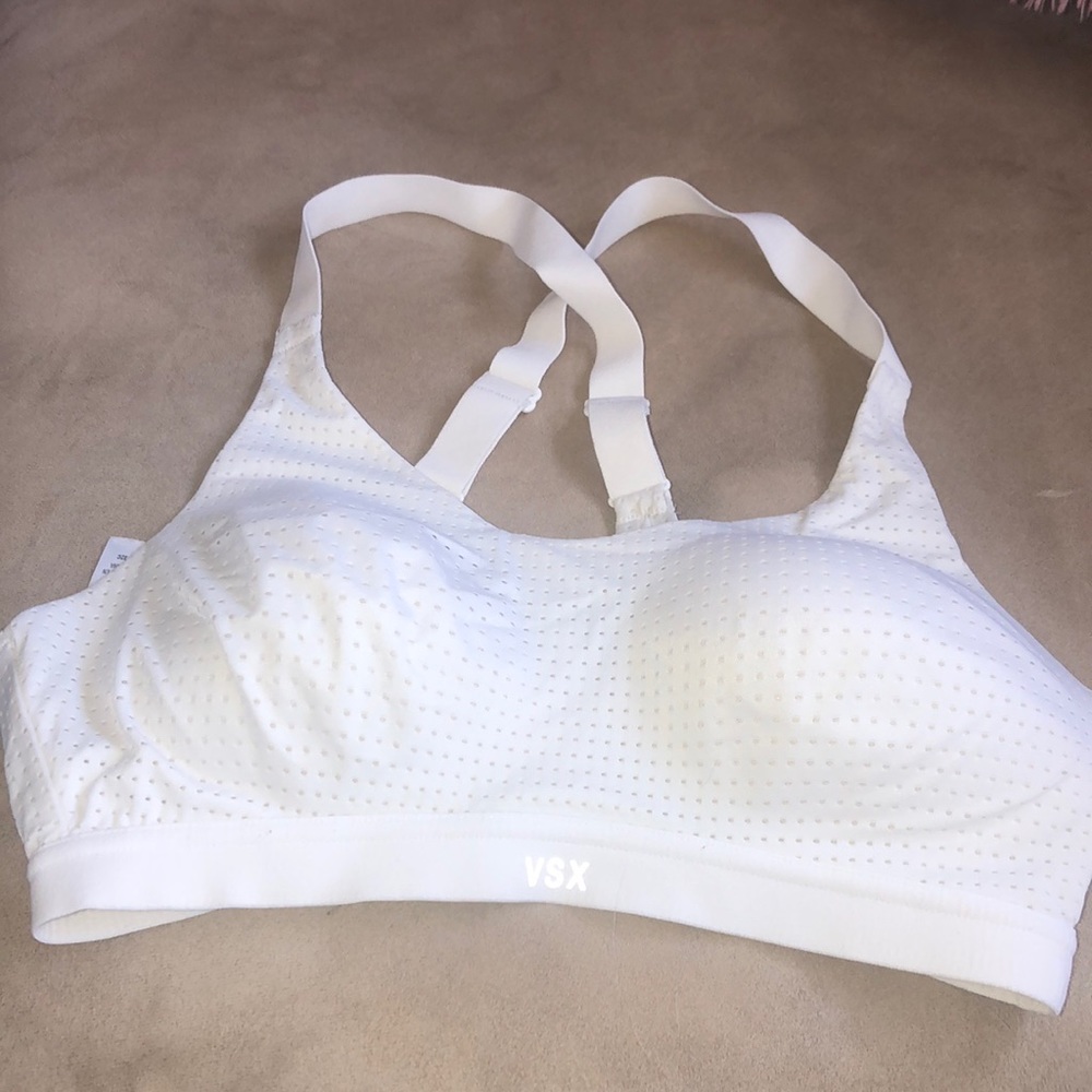 Victoria’s Secret Sports Bra